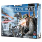 Star Wars La Batalla de Hoth - thumbnail 1