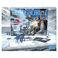 Star Wars La Batalla de Hoth - thumbnail 2