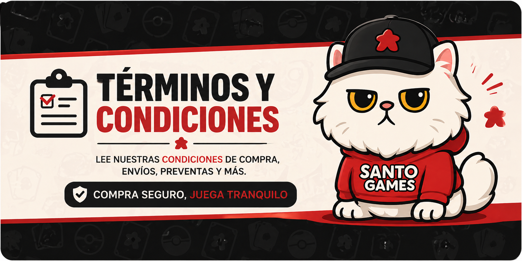 TERMS AND CONDITIONS OF SALE