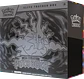  (PREVENTA) Pitch Black Case Elite Trainer Box  – Inglés - thumbnail 3