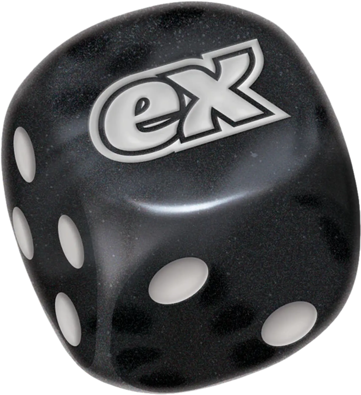  (PREVENTA) Pitch Black Case Elite Trainer Box  – Inglés 9