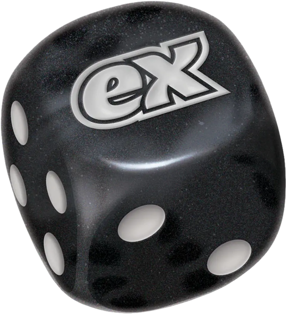  (PREVENTA) Pitch Black Case Elite Trainer Box  – Inglés 9