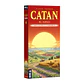 Catan: El Juego ampliación 5-6 jugadores - Miniatura 1