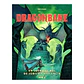 Dragonbane - Juego Básico - Miniatura 4