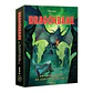 Dragonbane - Juego Básico - Miniatura 1
