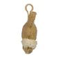 Eevee Pokémon Lil’ Friends Plush Key Chain - Miniatura 3