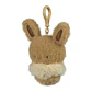 Eevee Pokémon Lil’ Friends Plush Key Chain - Miniatura 2