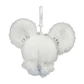 Tandemaus Pokémon Lil' Friends Plush Key Chains (Set of 2) - thumbnail 3