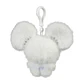 Tandemaus Pokémon Lil' Friends Plush Key Chains (Set of 2) - thumbnail 5