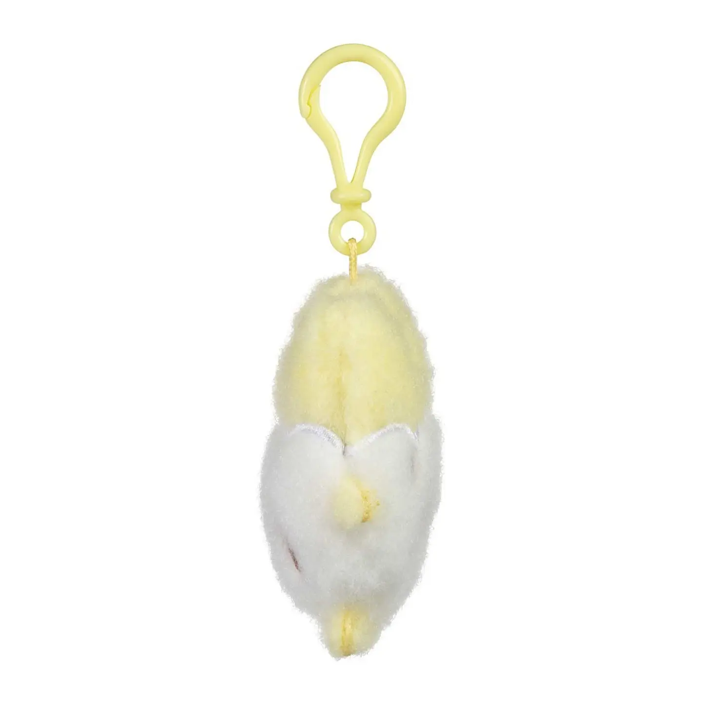 Togepi Pokémon Lil' Friends Plush Key Chain 2