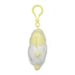 Togepi Pokémon Lil' Friends Plush Key Chain - Miniatura 2