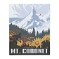Sinnoh Explore Pokémon Puzzle (500 Pieces) - Miniatura 3