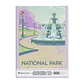 Johto Explore Pokémon Puzzle (500 Pieces) - Miniatura 2
