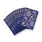 Ghostly Gathering Card Sleeves (65 Sleeves) - Miniatura 2