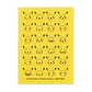 Pikachu Moods Card Sleeves (65 Sleeves) - Miniatura 1