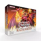 Yu-Gi-Oh! TCG: Blazing Dominion Token Box (INGLÉS) - thumbnail 1