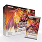Yu-Gi-Oh! TCG: Blazing Dominion Token Box (INGLÉS) - thumbnail 3