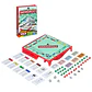 Monopoly Hasbro Edición de Viaje - Miniatura 2