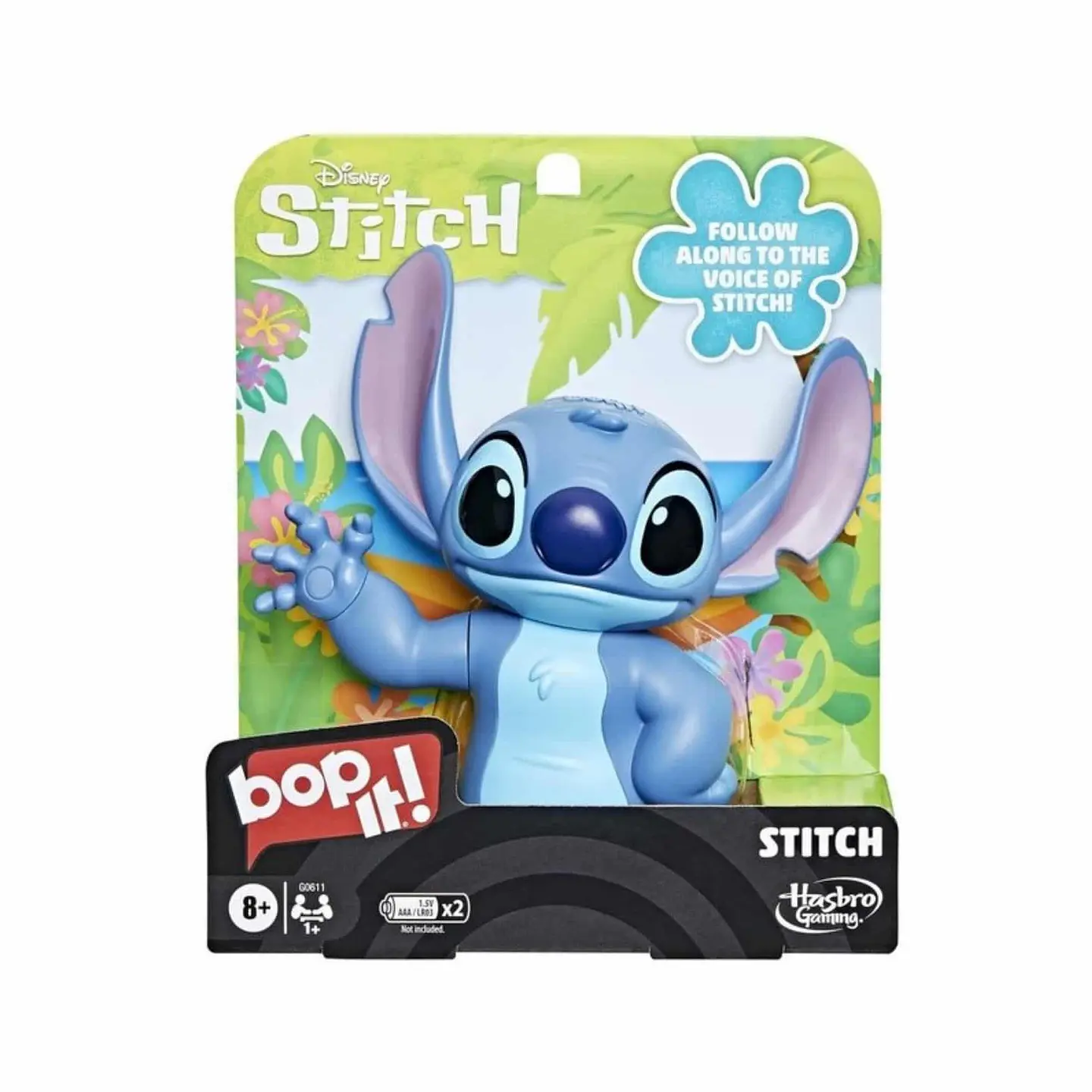 Bop It Stitch 1