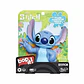 Bop It Stitch - thumbnail 1