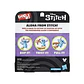 Bop It Stitch - thumbnail 2