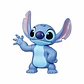 Bop It Stitch - thumbnail 3