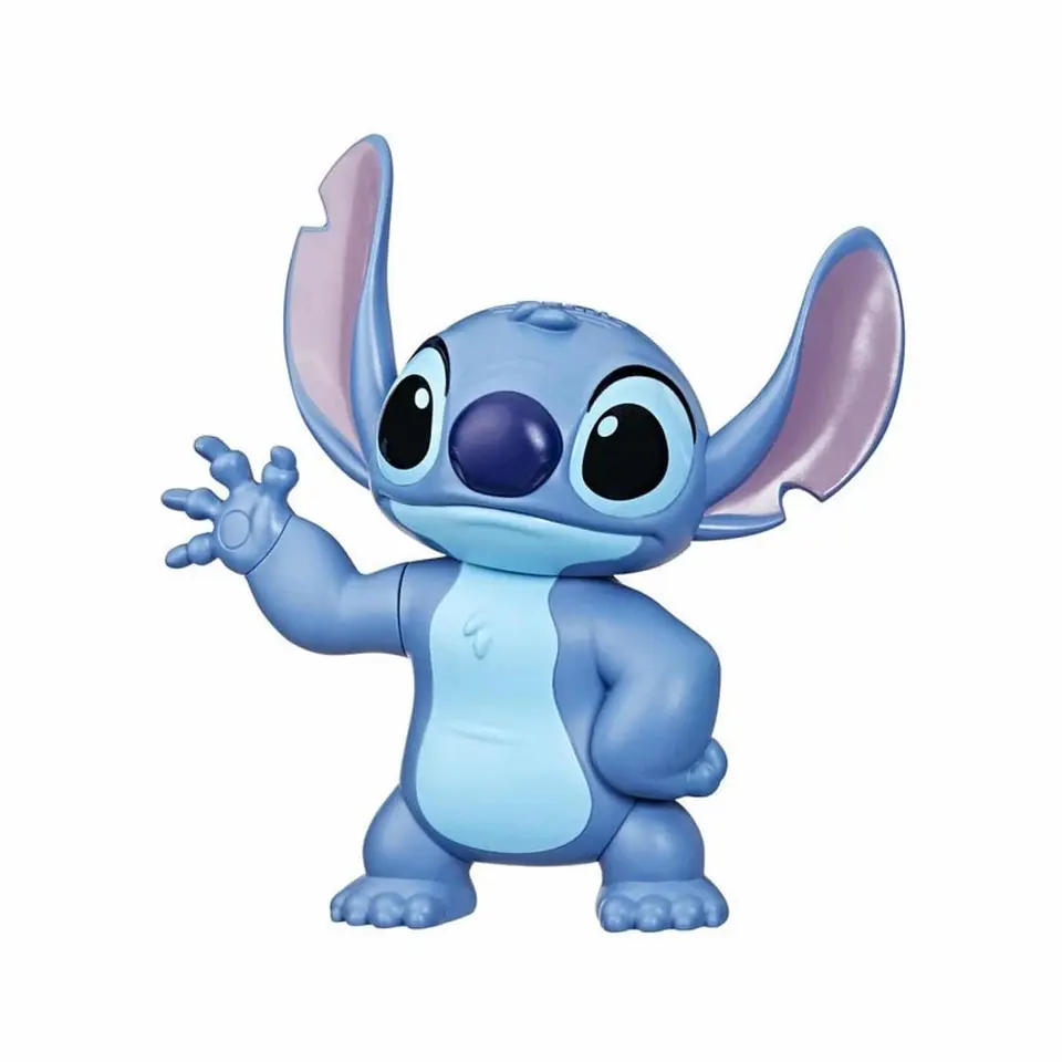 Bop It Stitch 3