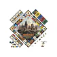 Monopoly Harry Potter - Miniatura 2