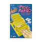 Piensa Rápido (Tilt n Shout) - thumbnail 2