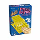 Piensa Rápido (Tilt n Shout) - thumbnail 1