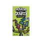 Cards vs Gravity - thumbnail 3