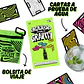 Cards vs Gravity - thumbnail 6