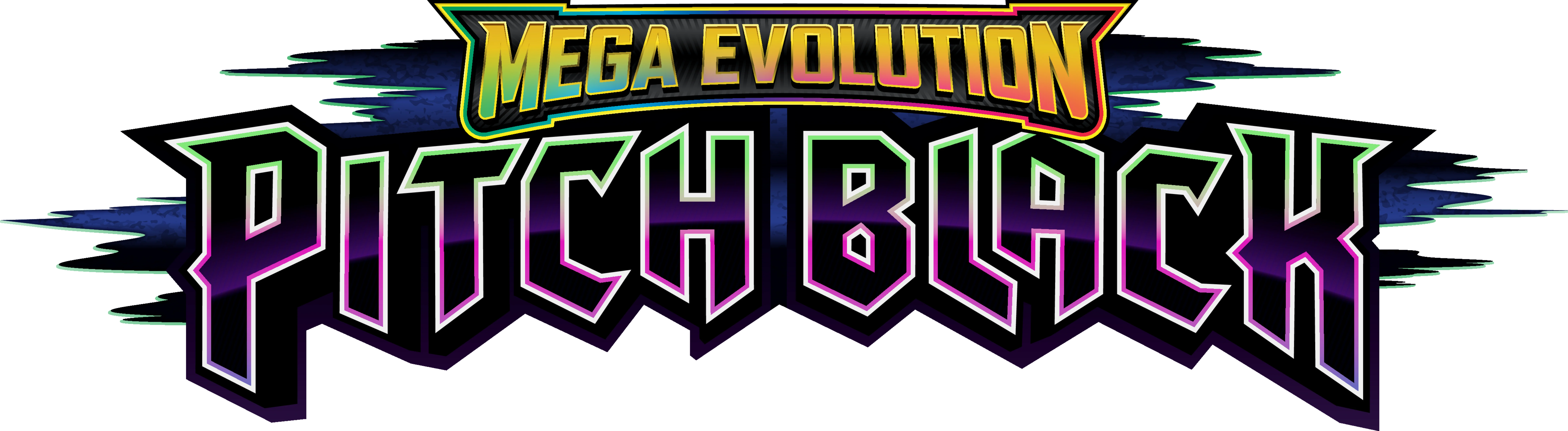 Pokémon TCG Preorders