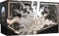 (PREVENTA) Mega Evolution — Pitch Black Elite Trainer Box ESPAÑOL - thumbnail 10