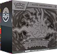 (PREVENTA) Mega Evolution — Pitch Black Elite Trainer Box ESPAÑOL - thumbnail 1