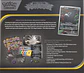 (PREVENTA) Mega Evolution — Pitch Black Elite Trainer Box ESPAÑOL - thumbnail 3