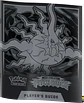 (PREVENTA) Mega Evolution — Pitch Black Elite Trainer Box ESPAÑOL - thumbnail 7