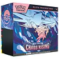 Mega Evolution Chaos Rising - Elite Trainer Box - ESPAÑOL - thumbnail 1