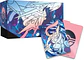 Mega Evolution Chaos Rising - Elite Trainer Box - ESPAÑOL - thumbnail 3