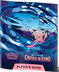 Mega Evolution Chaos Rising - Elite Trainer Box - ESPAÑOL - thumbnail 9