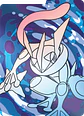 Mega Evolution Chaos Rising - Elite Trainer Box - ESPAÑOL - thumbnail 7