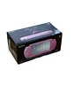 Consola PSP Pink Edition Modelo 1000 Liberada – CIB + Micro SD 64GB - Miniatura 2