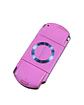 Consola PSP Pink Edition Modelo 1000 Liberada – CIB + Micro SD 64GB - Miniatura 3