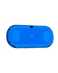 Consola PS Vita Slim Aqua Blue Liberada – CIB + Micro SD 64GB - thumbnail 4