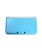 Consola Nintendo 3DS LL Mint White Liberada – CIB + Micro SD 64GB - thumbnail 2