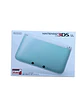 Consola Nintendo 3DS LL Mint White Liberada – CIB + Micro SD 64GB - thumbnail 5