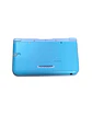 Consola Nintendo 3DS LL Mint White Liberada – CIB + Micro SD 64GB - thumbnail 3