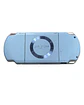 Consola PSP Felicia Blue Modelo 2000 Liberada – CIB + Micro SD 32GB - Miniatura 2