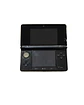 Consola Nintendo 3DS Old Cosmo Black Liberada – CIB + Micro SD 64GB - Miniatura 5