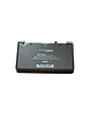 Consola Nintendo 3DS Old Cosmo Black Liberada – CIB + Micro SD 64GB - Miniatura 6